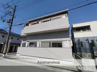 FERIO吹田の画像