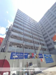 ノルデンハイム江坂Ⅲの画像