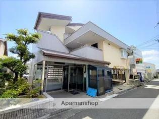 プリオール ドゥの画像