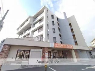 エナブル吹田の画像