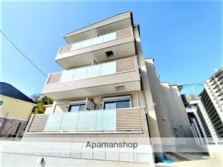 ラウレアコート吹田原町の画像