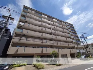 プロスパー南吹田公園の画像