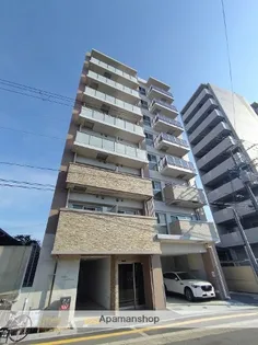 ファーストフィオーレ吹田ドマーニの画像