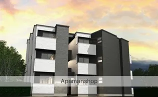 REGALEST千里山の画像