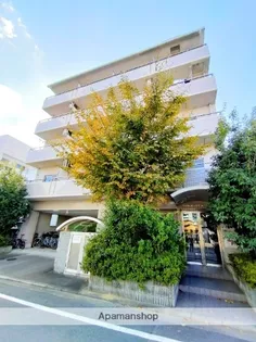 サンイースト江坂の画像