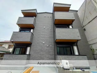 VENT CARESSANTの画像