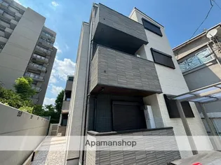 LAーCREA緑地公園の画像