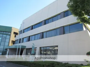 クリエオーレ南正雀【1階】の周辺