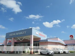 クリエオーレ南正雀【1階】の周辺