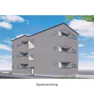 ヴェルメゾン吹田寿町の画像