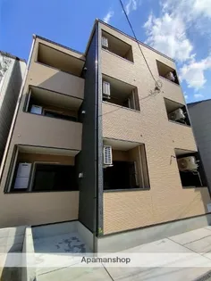 フェリスカーサ ミオトーヤの画像