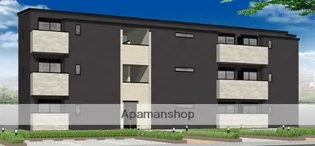 BELAIR TOYOTSUの画像