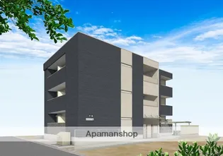 サザンクロス EASTの画像