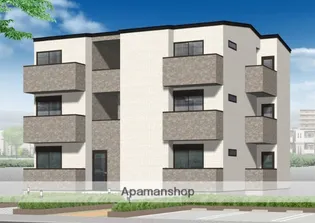 メゾンCOCO垂水の画像