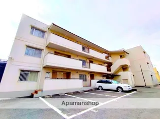 第2ヨシムラコーポの画像