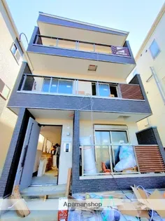 F ASECIA KOIOSの画像