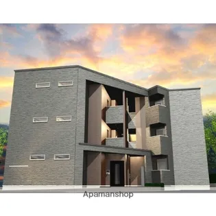 REGALEST セレブ千里丘の画像