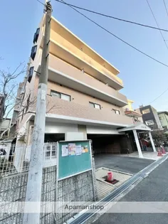 エリジオン伊藤の画像