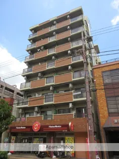 千林グランドハイツ北の画像