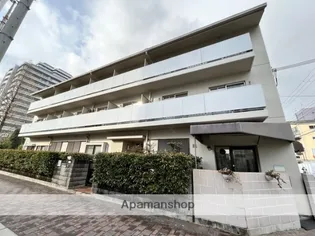 ブルーム友渕の画像