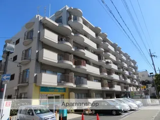 サンファミリーIの画像