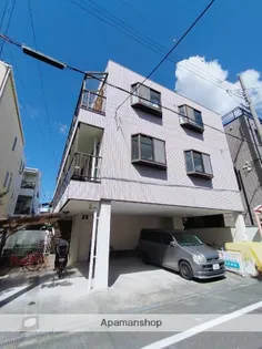 エスポワールの画像