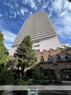 リバーカントリーガーデン京橋の画像