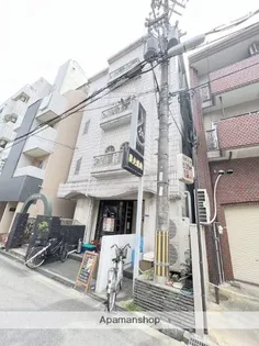 カルム大宮の画像