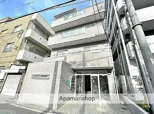 プレミールタチバナの画像