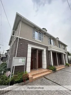 カルムエイトの画像