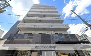 第一有隣マンションの画像