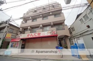 DS千林駅前の画像