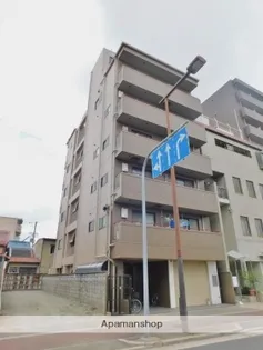 アドバンス樋口の画像