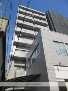 アプリーレ都島の画像