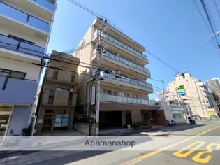 T'Sゲートの画像