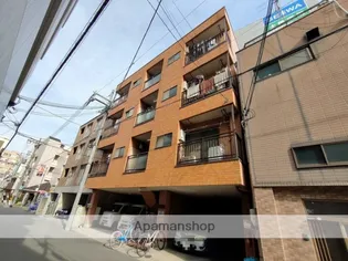 モスハイムの画像