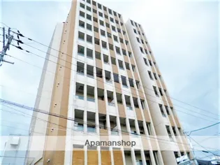 ドムス蒲生の画像