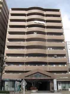 サンシャイン88の画像