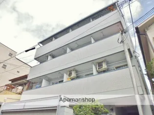 エクセレントコーポの画像