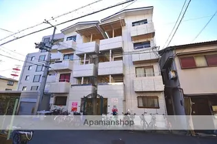 フューチャの画像