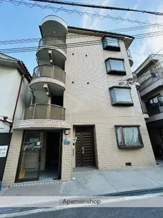 クレストヴィラ都島の画像