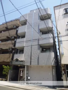 ルネッサンス都島の画像