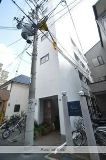 コートドリコの画像