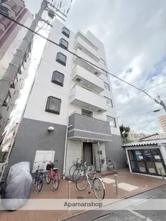 シャトーエムロードの画像