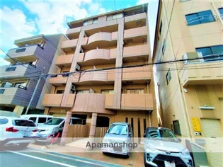 ラプランシュ御幸の画像