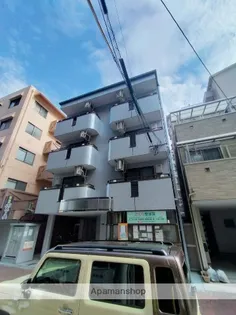 ル ブール城東の画像