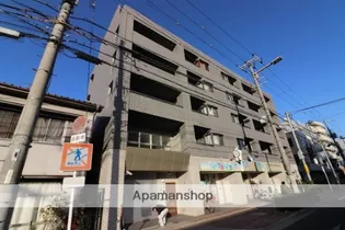 マレ ドゥ カルムの画像