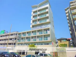 ピジェブラン太子橋の画像