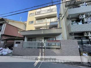 和ハイツ2の画像