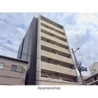 アクエルド緑地公園の画像